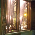 Casa à venda com 3 quartos, sendo 2 suítes, em Vila Mariana, São Paulo, SP