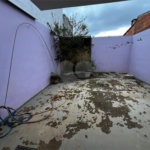 Casa à venda com 3 quartos, sendo 2 suítes, em Vila Regina, Itapetininga, SP