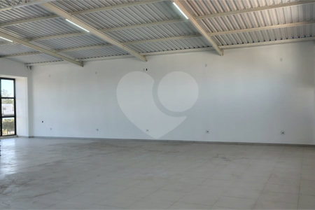 Galpão para alugar em Conjunto Habitacional Júlio de Mesquita Filho, Sorocaba, SP