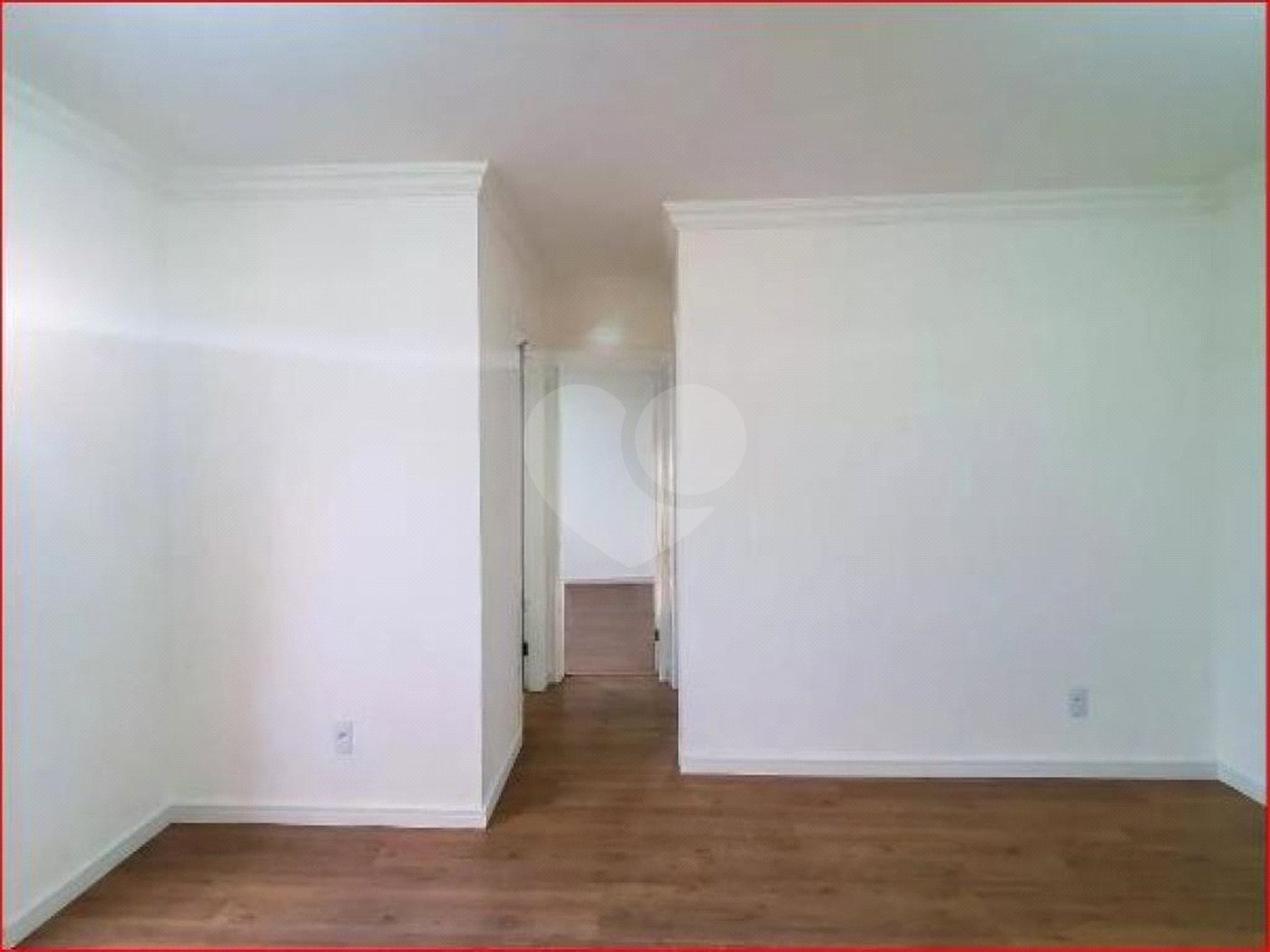 Apartamento à venda com 2 quartos em Ipiranga, São Paulo, SP
