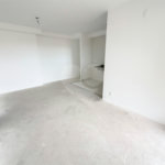 Apartamento à venda com 3 quartos, sendo 1 suíte, em Vila Caminho do Mar, São Bernardo do Campo, SP