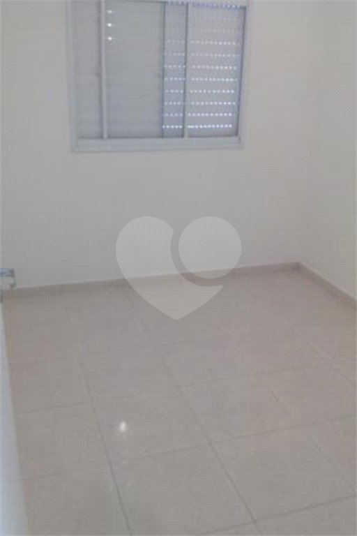Apartamento à venda com 2 quartos, sendo 1 suíte, em Jaçanã, São Paulo, SP