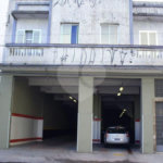 Prédio à venda em Santana, São Paulo, SP