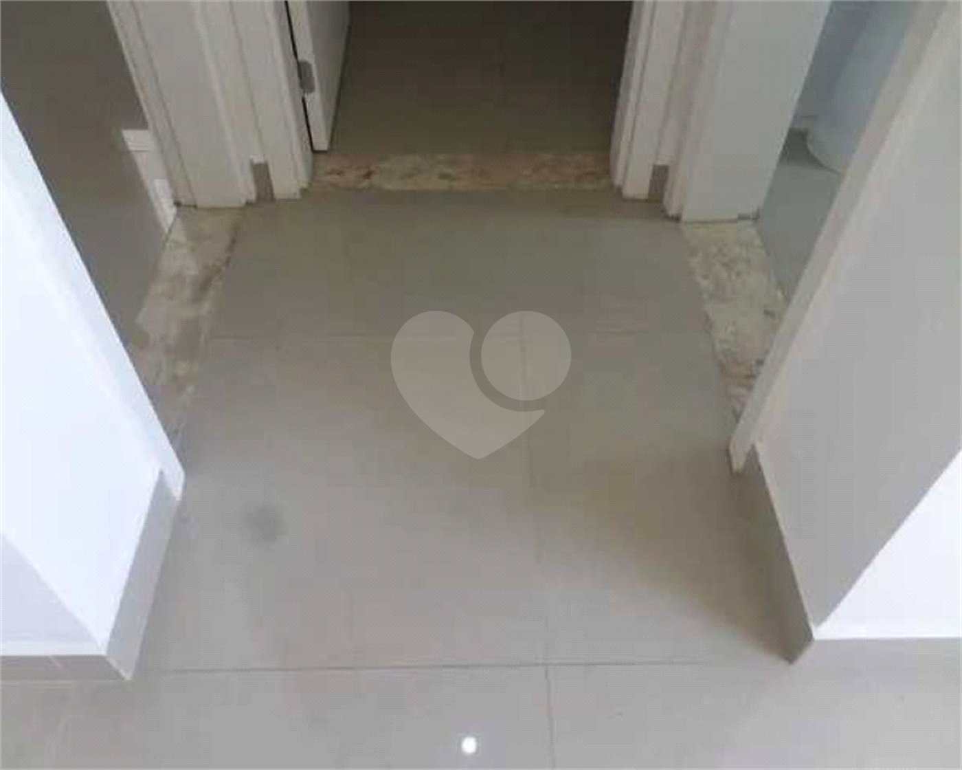 Apartamento à venda com 2 quartos em Vila Haro, Sorocaba, SP