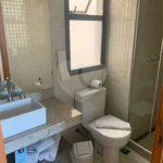 Apartamento à venda com 1 quarto em Curicica, Rio de Janeiro, RJ