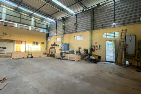 Chácara à venda com 4 quartos, sendo 1 suíte,  em Jardim Manchester (nova Veneza), Sumaré, SP