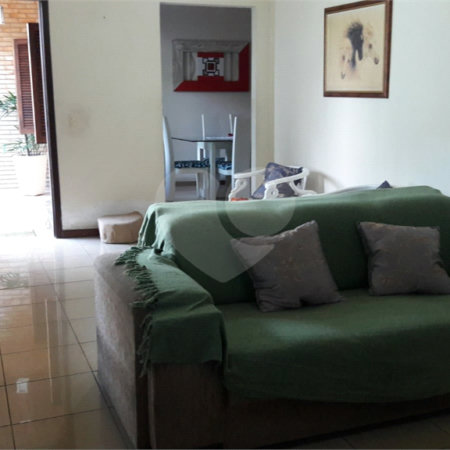 Casa à venda com 3 quartos no condomínio Itatitara, Rio de Janeiro - RJ