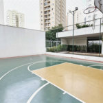 Apartamento à venda com 2 quartos, sendo 1 suíte, em Vila Guarani (z Sul), São Paulo, SP