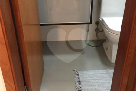 Casa à venda com 3 quartos, sendo 1 suíte, no condomínio Evidence Resort, Ribeirão Preto - SP