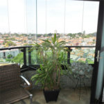 Apartamento à venda com 4 quartos, sendo 3 suítes,  em Saúde, São Paulo, SP