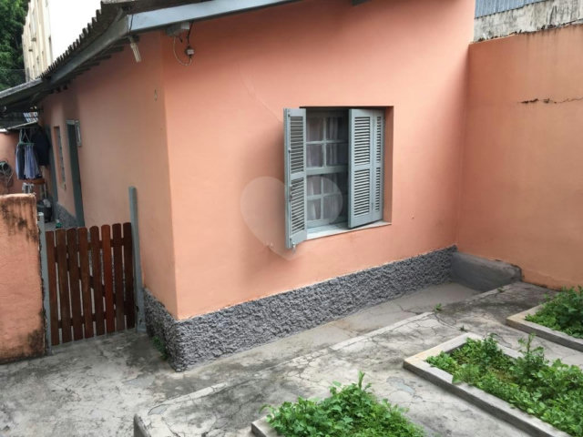 Casa à venda com 3 quartos, sendo 1 suíte,  em Jardim Marajoara, São Paulo, SP