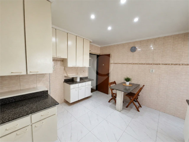 Casa para alugar com 2 suítes em Freguesia do Ó, São Paulo, SP