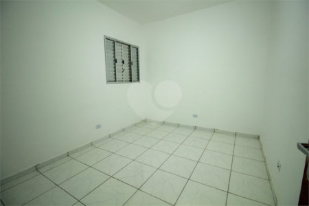 Casa à venda com 2 quartos em Reneville, Mairinque, SP