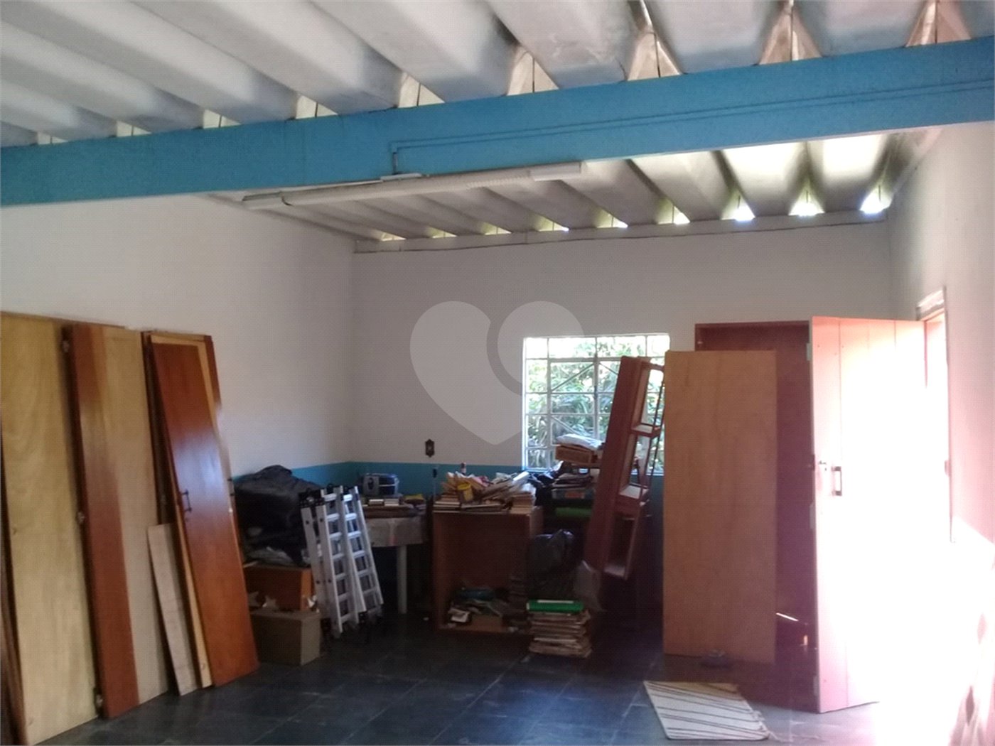 Casa Térrea à venda com 2 quartos em Vila Mazzei, São Paulo, SP