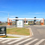 Casa à venda com 3 quartos, sendo 1 suíte, no condomínio Tivolli Residencial, Itapetininga - SP