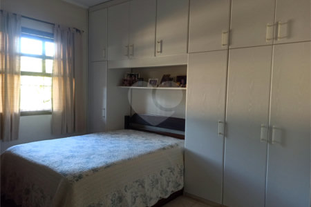 Casa à venda com 3 quartos, sendo 1 suíte, em Vila Esperia Ou Giglio, Atibaia, SP
