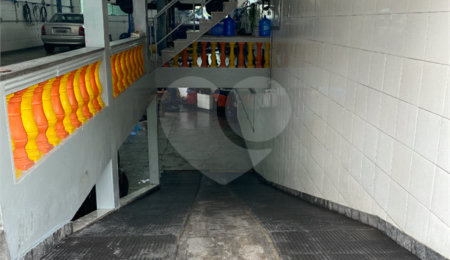 Sobrado à venda com 3 suítes em Chácara Santo Antônio (zona Leste), São Paulo, SP