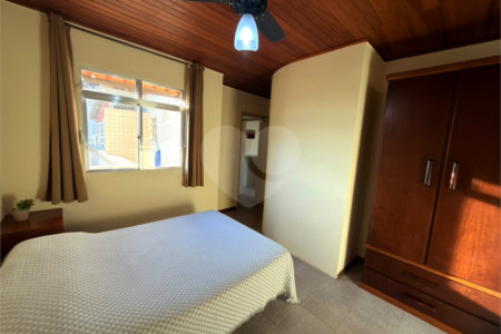 Cobertura à venda com 4 quartos, sendo 2 suítes,  em Braga, Cabo Frio, RJ