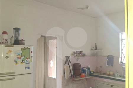 Casa à venda com 3 quartos, sendo 2 suítes, em Vila Gustavo, São Paulo, SP