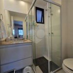Apartamento à venda com 2 quartos, sendo 1 suíte, em Pinheiros, São Paulo, SP