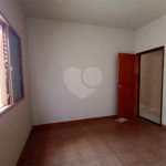 Casa à venda com 6 quartos, sendo 2 suítes, no Centro, Itapetininga, SP