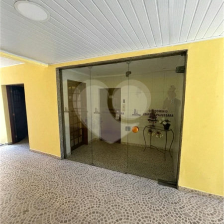 Apartamento à venda com 2 quartos em Campo Grande, Rio de Janeiro, RJ