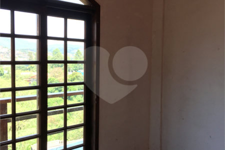 Apartamento à venda com 6 quartos em Chácara Arantes, Mairiporã, SP