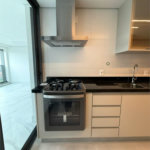 Apartamento para alugar com 4 suítes em Jardim Fonte do Morumbi, São Paulo, SP