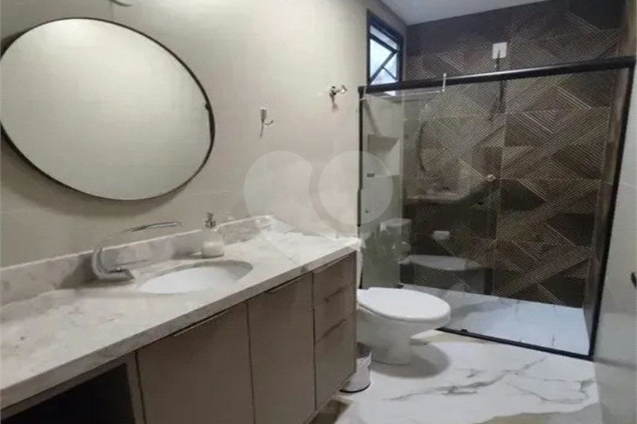 Casa à venda com 3 quartos, sendo 1 suíte,  em Parada Inglesa, São Paulo, SP