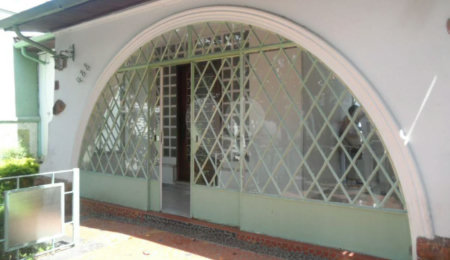 Casa Térrea à venda com 3 quartos em Jardim São Paulo(zona Norte), São Paulo, SP