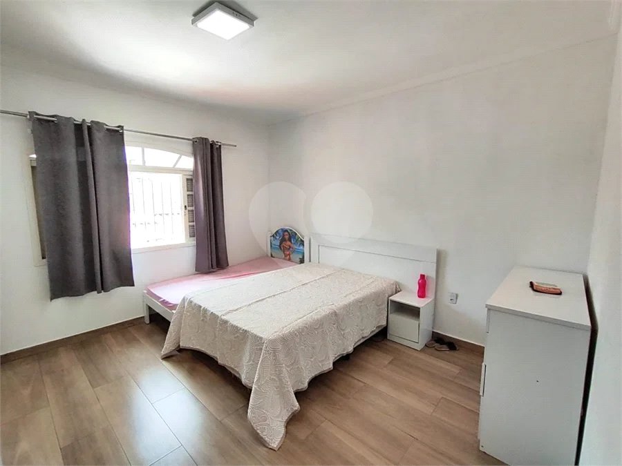 LINDO SOBRADO À VENDA NA VILA LAVÍNIA – MOGI DAS CRUZES