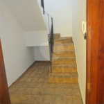 Sobrado Conservado na Saúde- 230m2 - 3 Quartos/1 Suíte/2 Vagas
