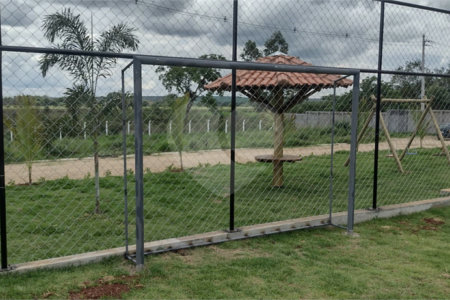 Terrenos para venda no Recanto do Mogi