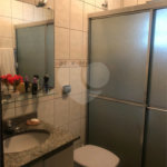Casa à venda com 2 quartos em Jardim Dourado, Guarulhos, SP