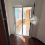 Apartamento à venda com 3 suítes em Santana, São Paulo, SP