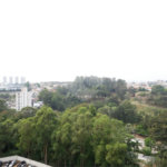 Apartamento à venda com 2 quartos em Jardim Monte Alegre, São Paulo, SP