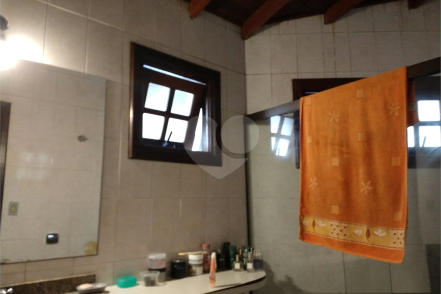 Sobrado à venda com 5 quartos, sendo 3 suítes,  em Jardim França, São Paulo, SP