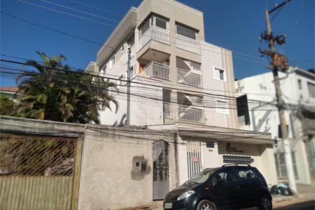 Casa à venda com 2 quartos no condomínio Moradas Parada Inglesa, São Paulo - SP