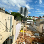Terreno à venda em Casa Verde, São Paulo, SP