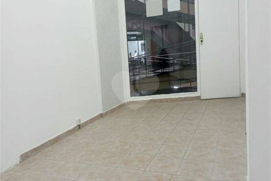 Sala à venda em Bela Vista, São Paulo, SP