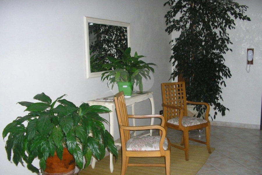Apartamento à venda com 3 quartos, sendo 1 suíte, em Vila Guilherme, São Paulo, SP