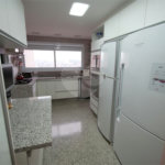Apartamento à venda com 4 quartos, sendo 3 suítes, em Vila Romana, São Paulo, SP