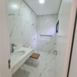 Casa em condomínio à venda com 3 suítes, em Wanel Ville, Sorocaba, SP