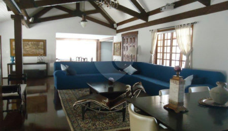 Casa em condomínio à venda com 1 quarto em Tremembé, São Paulo, SP