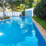 Apartamento para alugar com 2 quartos em Vila Anastácio, São Paulo, SP