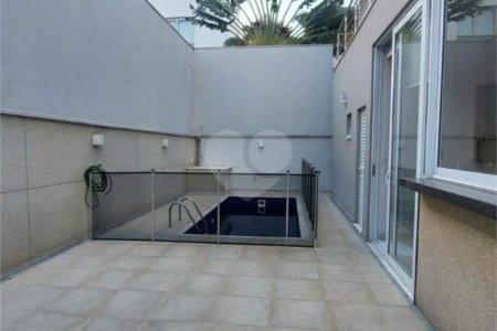 Casa à venda ou para alugar com 3 suítes no condomínio Mont Blanc, Sorocaba - SP