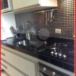 Apartamento à venda com 3 quartos, sendo 1 suíte, em Vila Gumercindo, São Paulo, SP
