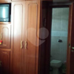 Apartamento à venda com 3 quartos, sendo 1 suíte, em Santana, São Paulo, SP