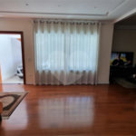 Casa à venda com 3 suítes em Jardim Trussardi, São Paulo, SP
