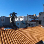 Sobrado à venda com 4 quartos, sendo 1 suíte, em Vila Dom Pedro Ii, São Paulo, SP